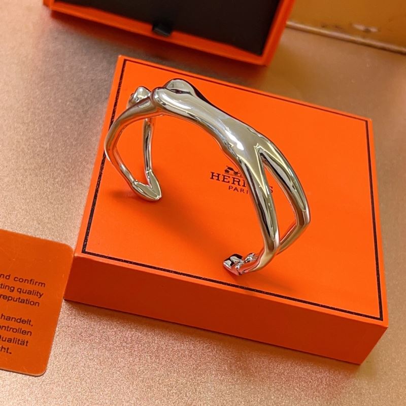 Hermes Bracelets